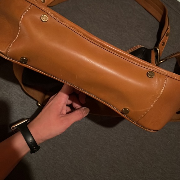 Prix De Dressage - Picture 4 of 7